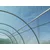 Chomik baštenski plastenik tunel 3-segmentni beli 4 x 2,5 x 2 m ( tun5590 )
