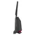 Usmerjevalnik (Router) Wi-Fi 7 RT-BE88U (BE6800)