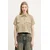 Srajca Dickies zelena barva, DKDFS573KHK1