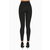 Bas Bleu Justine Black XL