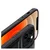 Maska Nillkin Aoge za iPhone 12/12 Pro 6.1 in crna
