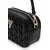 Guess crossbody torbica otroška iz umetnega usnja