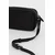 Torbica Karl Lagerfeld IKON