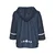 PLAYSHOES Funkcionalna jakna, modra