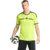 adidas Dres 26 Referee