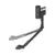 Beko Stick usisivač Garden 86325 Vi, crni