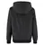 Boys jacket Windbreaker black