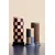 Dekorativna sveča HAY Column Candle 25 x 9,6 x 9,6 cm