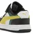 Puma patike Caven III Block Inf za dečake