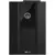 AKG DPT70 M Body Pack