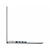 Acer Aspire A315 15.6 Intel Core i5-1135G7 16GB 512GB silver