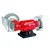 EINHELL Stona brusilica TC-WD 200/150 suvo/mokro