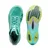 Puma Deviate Nitro 4 Hyrox