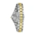 BULOVA 98P234