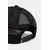 Helly Hansen trucker kapa