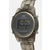 Ura Daniel Wellington ženska, siva barva, DW00100760