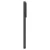 Ovitek Spigen Liquid Air za Samsung Galaxy S25 Edge - matte black