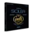 Strune Corelli Solea set violina medium 4/4 630.064