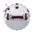 Roborock Q7 TF, White