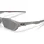 Oakley Terraforma Naočare za sunce OO 9530 05