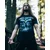 Metal majica moška Amon Amarth - RAVEN'S FLIGHT - PLASTIC HEAD - PH12109