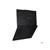 Lenovo Laptop Legion 5 15A10, Eclipse Black WQXGA OLED, Ryzen 7 260, 32GB, 1TB SSD, RTX 5050 8GB, 83M0002JYA