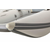 Aqua Marina Aircat 285 cm Gumenjak