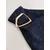 Next Top N. Premium  mornarska