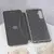 TERACELL Maska Flip Cover za Samsung A245F Galaxy A24 4G zlatna