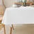 shumee BEL LANENI prt za mizo 140x240cm ELEGANTEN BOHO