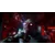 XBOX Series X Killing Floor 3 Day One Edition