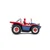 RC Marvel Spiderman Buggy 1:24, 2 kan