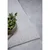 Kremno bel tekač 80x240 cm Chappe Cream White – Elle Decoration