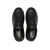 KARL LAGERFELD Muške patike 855017-541470-9, Crne