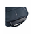 NAHRBTNIK KABINSKI RONCATO 40X25X15 cm IRONIK