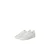 JACK & JONES Muške patike 12257190, Bele