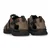 KEEN Sandali rjava Targhee Iii Sandal