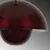 OPVIQ Visilica Eylul 15680 30 B