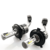 Photon H4 ZERO Set LED sijalica 12V, 6000k, 2 komada