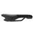SEDEŽ SYNCROS CAPILANO URBAN MEMORY FOAM