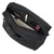 Vaude Coreway Messenger 6 Black