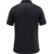 Jako Majica JAKO Uni Polo