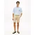 TOMMY HILFIGER Chino hlače DENTON ESS kaki