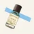 Pigmentarium Aereo 50ml 50ml