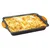 KINGHoff diamond berlinger haus bh-1139 oblika za peko