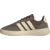 Adidas Muške patike Barreda Decode, JR3519, Braon