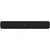 LOGITECH MX PALM REST – GRAPHITE