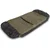 Delphin ThermoMASTER 2x1 220x90cm
