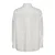 Tommy Jeans Bluza mornarska/rdeča/bela