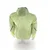 adidas Terrex Xperior Clima365 Windweave Mens Jacket